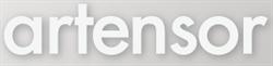 Artensor Tensores para Cables de Acero