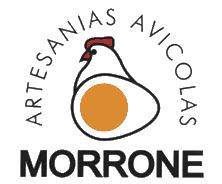 Artesanias Avicolas S.r.l.morrone