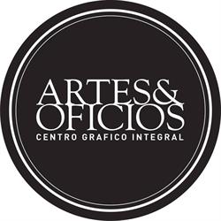 Artes y Oficios