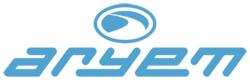 ARYEM puertas automàticas