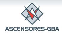 Ascensores G.b.a. S.r.l