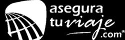 Aseguratuviaje.com.ar
