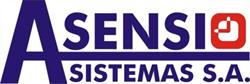 Asensio Sistemas SA