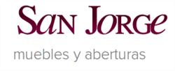Fabrica de aberturas San Jorge