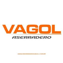 Vagol Aserradero