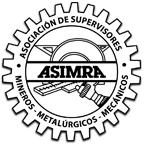 Asimra - Asociacion de Supervisores de la Industria Metalmecanica de la Rep Arg