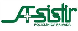 Asistir SRL Medicina Laboral