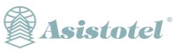 Asistotel Asist. Int. Hotelera