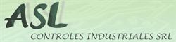 Asl Controles Industriales SRL