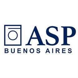 Asp Buenos Aires S.r.l