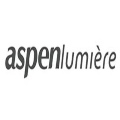 Aspen Lumiere