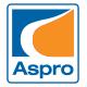 Aspro Gnc
