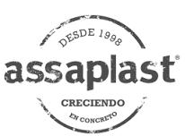 assa plast srl-moldes plásticos para pisos