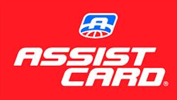 Assist-Card Argentina S.a. de Servicios
