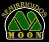 Astillero Lunamar Semirrigidos Moon