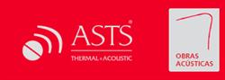 Asts Srl - Aislaciones Termoacusticas Srl