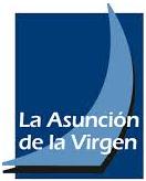 Colegio Parroquial La Asuncion De La Virgen