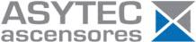 Asytec Ascensores s.r.l