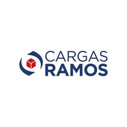 CARGAS RAMOS SA