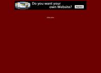 Sitio web de ATELIER DEL BOTANICO enmarcado de cuadros