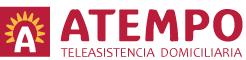 Atempo Teleasistencia Domiciliaria