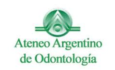 Ateneo Argentino De Odontologia