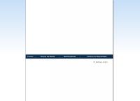 Sitio web de Ate Maquinarias SRL