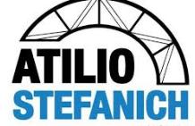 Atilio Stefanich - Zingueria