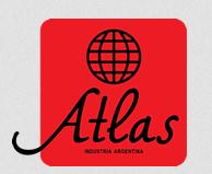 Establecimiento Metalurgico Atlas S En C