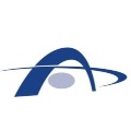 Atomplast SA