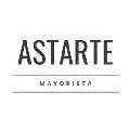 Astarte Mayorista