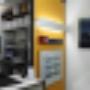 Local_ interior