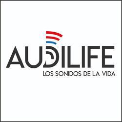 Audilife