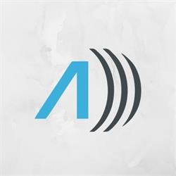 Audio Digital