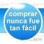 Subido por visitante en 11/8/2016