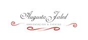 Augusta Jaled Eventos