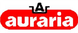 Auraria S.r.l