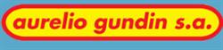 Aurelio Guindin Sa