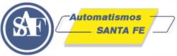 Automatismos Santa Fe