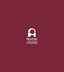 Hotel Austral
