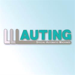 Auting S.r.l.