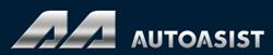 Auto-Asist SRL
