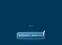 Sitio web de Auto-Asist SRL
