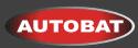 Autobat S.a. Com. e Ind