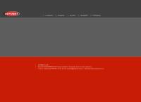 Sitio web de Autobat S.a. Com. e Ind