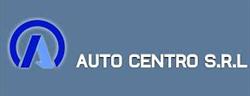 Autocentro Seguridad y Confort Alarmas y Portones