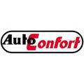 Auto Confort; Aire Acondicionado y Calefaccion. Radiadores