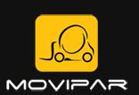 Movipar srl