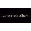 Academia de Conductores Alberdi