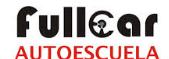 Autoescuela Fullcar